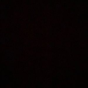 Meet your Posher, Adolfo